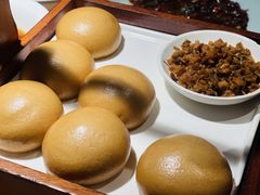 -沅江水·湖南家宴(南村万博长隆商圈店)