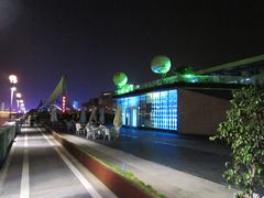 IMG_9540_副本-琶醍壹号•潮菜江景餐吧