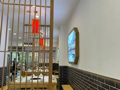 -吴天家私坊铜火锅(远达·帝景华廷店)