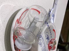 -古乐牛香鲜牛肉牛杂火锅(观前街店)