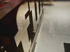 -百年尹氏汤包(湖南路狮子桥店)