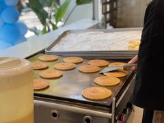 -铭果屋·铜锣烧专卖店(南京创始店)