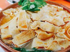 -城角庄砂锅丸子小酒馆(瑞城店)