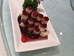 -金米箩大酒店(五角场店)