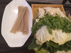 -蝎王府羊蝎子(北大地店)