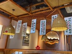 -螺大喜螺蛳粉火锅(雍和宫店)