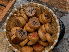 -悟饮门市景店