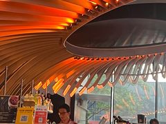 -Ministry of Crab•MOC(交子大道店)