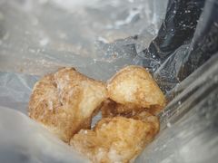-老南昌白糖糕(大士院店)