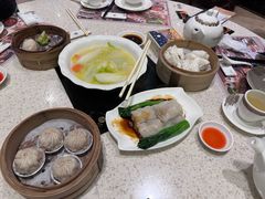 -顺轩海鲜火锅酒家