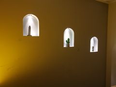 -禧瑞 ·丝浴主题·水疗·spa(中山公园店)