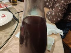 -东来顺饭庄(西直门店)