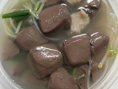 -伍湛记 · 广州老字号(龙津中路店)