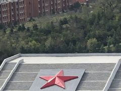 -照金红色旅游名镇