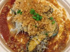 鲍鱼-盒马鲜生(大成店)