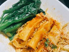 -Asianplus海蓝鸡饭