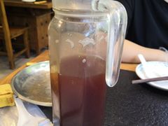 -友乐居羊蝎子(西直门店)