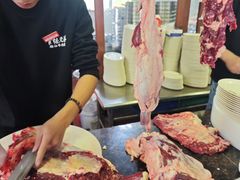 -官塘兄弟·潮汕牛肉店(官塘总店)