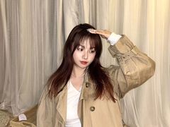 -秘境影院式酒店(苏州平江万达广场店)