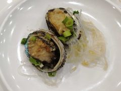 -御水泉休闲娱乐中心