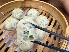 -万寿斋(山阴路店)