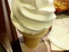 -美优乐(阳春红旗路店)