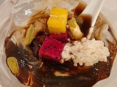 -峨嵋酒家(牡丹园店)