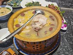 -北大荒.正宗东北菜(蓉花路店)