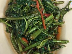 马来西亚风光-金莲记(茨厂街店)