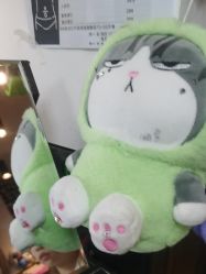 -匿名者纹身学院派·刺青