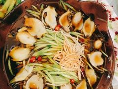 -新洪记·丽久饭店(铁西店)