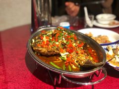 -回家吃饭·地道南昌菜(建德观总店)