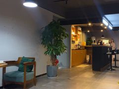 -梵猫·新养生(湛江鼎盛店)