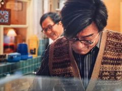 -SFC上影百联影城(虹口店)