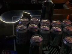 -歌迷量贩KTV(光彩市场店)