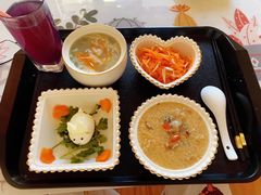 -爱月宝月嫂·育儿嫂(哈尔滨总店)