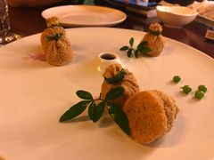 -解香楼(八盘岭路店)