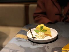 -慢象咖啡(台江店)