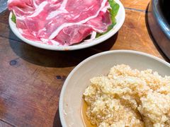 精品肥牛-四小区火锅·巷子里的重庆火锅(花照壁店)