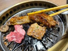 -火炉火自助餐(悠唐购物中心店)