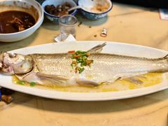 -尚岛私房菜(西方巷店)