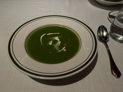 -Wolfgang’s Steakhouse 沃夫冈牛排馆(上海白玉兰广场店)