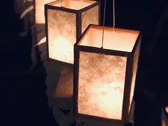 -周日夜市