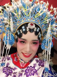 点击看大图 -盘子女人坊古装写真摄影(深圳店)