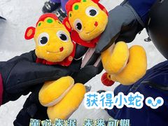 -广州热雪奇迹