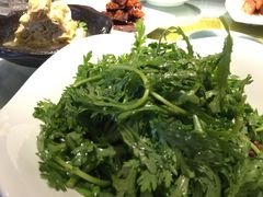 -和记小菜(东方店)