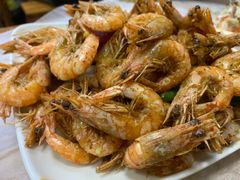-大勇海鲜(叙康里店)