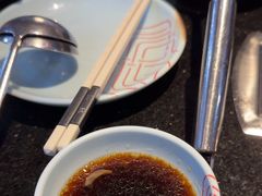 -捞王猪肚鸡火锅(昆山店)