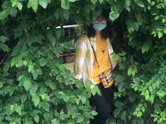 -斯多格书乡(北京大学畅春园店)