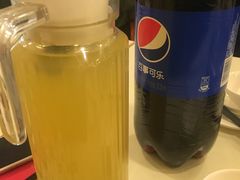 -一席地·本地鸡窝·杭帮鸡火锅(萧山银隆百货店)